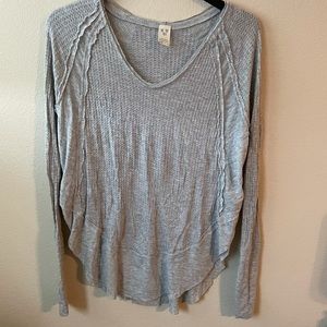 freepeople sweater